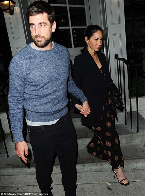 olivia munm|olivia munn and new boyfriend.